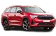 Kodiaq RS ThumbNail Images