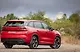 Kodiaq RS ThumbNail Images