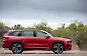 Kodiaq RS ThumbNail Images