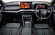 Kodiaq RS ThumbNail Images