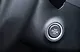 Kodiaq RS ThumbNail Images