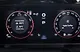 Kodiaq RS ThumbNail Images