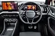 Kodiaq RS ThumbNail Images