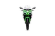 Ninja 300 ThumbNail Images