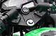 Ninja 300 ThumbNail Images