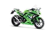 Ninja 300 ThumbNail Images