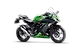 Ninja 300 ThumbNail Images