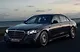 S-Class ThumbNail Images S-Class ThumbNail Images