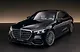 S-Class ThumbNail Images S-Class ThumbNail Images