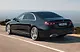 S-Class ThumbNail Images S-Class ThumbNail Images