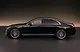 S-Class ThumbNail Images S-Class ThumbNail Images
