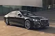 S-Class ThumbNail Images S-Class ThumbNail Images
