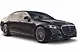 S-Class ThumbNail Images S-Class ThumbNail Images