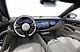 S-Class ThumbNail Images S-Class ThumbNail Images