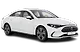 CLA ईवी ThumbNail Images