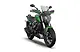 Dominar 400 ThumbNail Images