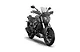 Dominar 400 ThumbNail Images