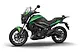 Dominar 400 ThumbNail Images