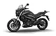 Dominar 400 ThumbNail Images