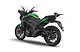 Dominar 400 ThumbNail Images