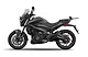 Dominar 400 ThumbNail Images