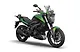 Dominar 400 ThumbNail Images