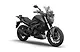 Dominar 400 ThumbNail Images