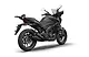 Dominar 400 ThumbNail Images