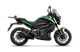 Dominar 400 ThumbNail Images