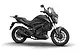 Dominar 400 ThumbNail Images