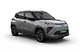 Punch EV ThumbNail Images