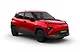 Punch EV ThumbNail Images