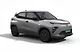 Punch EV ThumbNail Images