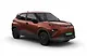 Punch EV ThumbNail Images
