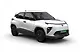 Punch EV ThumbNail Images