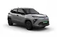 Punch EV ThumbNail Images