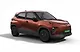 Punch EV ThumbNail Images