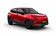Punch EV ThumbNail Images