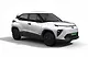 Punch EV ThumbNail Images