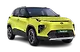 Punch EV ThumbNail Images