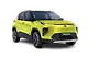 पंच ईवी ThumbNail Images