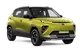 पंच ईवी ThumbNail Images