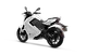 T30 ThumbNail Images
