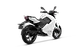 T30 ThumbNail Images