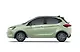 टियागो ईवी ThumbNail Images टियागो ईवी ThumbNail Images