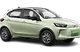 टियागो ईवी ThumbNail Images टियागो ईवी ThumbNail Images