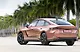 ES 500e ThumbNail Images ES 500e ThumbNail Images