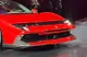 849 Testarossa ThumbNail Images