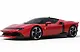849 Testarossa ThumbNail Images