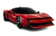 849 Testarossa ThumbNail Images